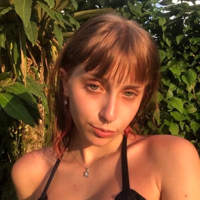 catyywiemer's profile picture. 