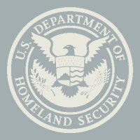 U.S Customs and Border Protection (@uscustomsandbo1) 's Twitter Profile