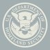 U.S Customs and Border Protection (@USCustomsandBo1) Twitter profile photo