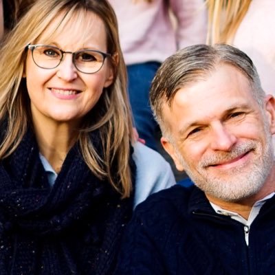 ManciniAnn's profile picture. NE Kentucky roots. 4 states and 2 countries have been home. I ask a lot of questions and like to learn things. French Speaker, Former Liberal. Catholic Convert.