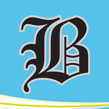 Bellarine Times Profile