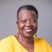 Cheryl Boyce-Taylor (@cboycetaylor) Twitter profile photo Cheryl Boyce-Taylor (@cboycetaylor) Twitter profile photo