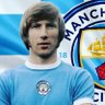 jonie_mcfc's profile picture. im married and am man city/ england mad glory hunter since 1983