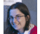 claireellul's profile image
