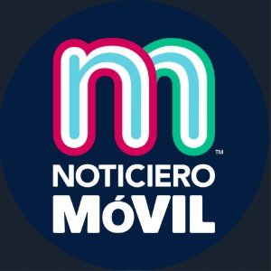 noticiero_movil Profile Picture