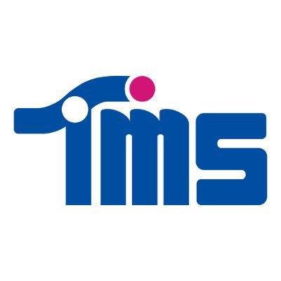 TMS Entertainment USA Inc.さんのプロフィール画像