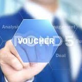 Secure vouchers available , sent to you in the comfort of your own home. Dont be afraid to ask me if i can get a different voucherx