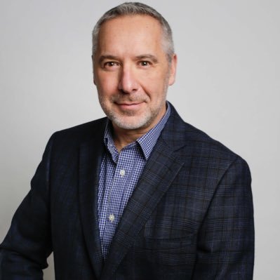 GrantESmith's profile picture. Proud Albertan. Lisa's husband & Graydon+Kenzie's dad. Re/Max Hall of Fame. Buying and selling homes for my clients in yyc for 25 years. java junkie. Est 1966