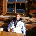 Alex Gilbert - @alexdgilbert - Twitter