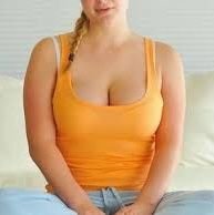 SarahJudith10's profile picture. 