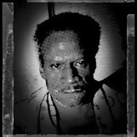 EUGENE BRAXTON /AMERICASMYSTIC (@neardeathsolved) 's Twitter Profile