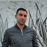 Riccardo Pavanato (@rpavanato) 's Twitter Profile