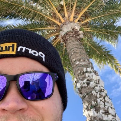 Harrison_James4's profile picture. 