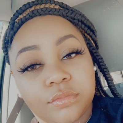 Brow QUEEN 👑 .. Makeup Artist 👩🏼🎤.. Lash Tech AMOSC:tishaminiworld