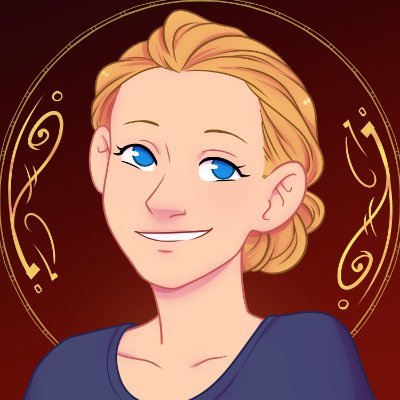 The Queen of Lore
Former YouTuber / Twitch Affiliate 
Twitch: https://t.co/PeVSXxZjcE 
Discord: https://t.co/kZyMph5GTN 
PfP and Banner: @flopicas