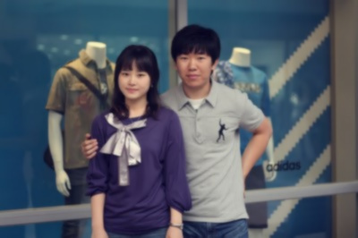 ㅇ