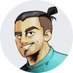 Nathan Varjavand (@envarja) Twitter profile photo Nathan Varjavand (@envarja) Twitter profile photo