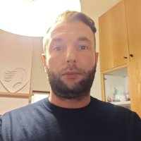 Paulì (@pauli1907) 's Twitter Profile