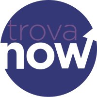 TrovaNOW(@Trova_now) 's Twitter Profile Photo