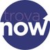 TrovaNOW (@Trova_now) Twitter profile photo