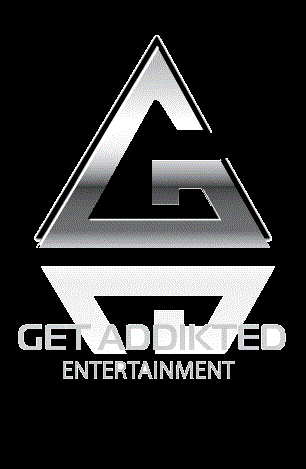 Not ya average Party Promo, we doin it for da feinds! Hooked like crack, straight like dat!  Verified