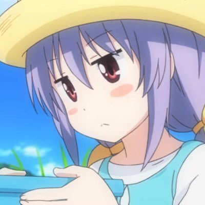どんきち。ゲームやります。 Splatoon3/FF14/Minecraft/MapleStory/MasterDuel/ FF14用→@don_akagi