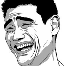 Yudont1's profile picture. Fischflüsterer 🤫