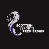 Elon Musk’s #1 hater (@vpgscotlandprem) 's Twitter Profile