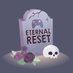 eternal.reset (@EternalReset) Twitter profile photo