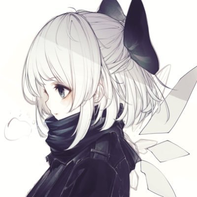 Uwaaaaaaa01's profile picture. 人生だこちて