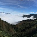 mack hernandez - @mack_flex - Twitter