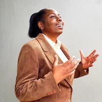 bchipampata's profile picture. Actress. I act in our local television Soap Opra Fate as Mrs Mary Monde or Richmond's Mother. Am in other projects series and a feature films. Acting is my pass