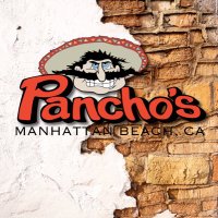 Pancho’s Restaurant (@panchos_mb) 's Twitter Profile