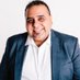 Steve Sandhu (@stevensandhu) Twitter profile photo Steve Sandhu (@stevensandhu) Twitter profile photo