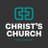 ccofnow's profile image