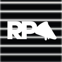 RPizza(@pizzas_rp) 's Twitter Profile Photo