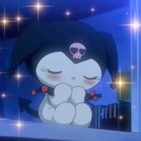 るな( ˙༥˙ )@生き返ったよ🫠 (@lune_minette322) 's Twitter Profile