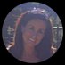 Michele Llewellyn (@michelellewell1) Twitter profile photo Michele Llewellyn (@michelellewell1) Twitter profile photo