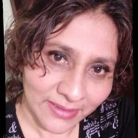 Claudia (@claudia94709757) 's Twitter Profile Photo Claudia (@claudia94709757) 's Twitter Profile Photo
