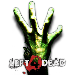L4DPros's profile picture. The best Left 4 Dead players on Xbox 360 on Realism Expert Campaign and Survival.  Versus is still a work in progress.