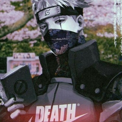 WestWrld35's profile picture. 