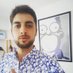Nicoo caste (@nicoocaste) Twitter profile photo Nicoo caste (@nicoocaste) Twitter profile photo
