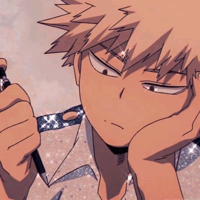✞OtAkU✞
soy un anti-Cristo👺🤙
soy pansexual 😳🤙
y me gusta el Yaoi 🥵💅