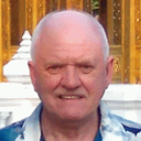 stephen terry - @StephenTerry101 - Twitter