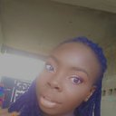 Wendy black - @Wendybl84763902 - Twitter