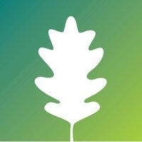 Institut_Brunoy (@institutbrunoy) 's Twitter Profile