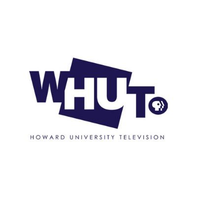 Founded in 1980, WHUT is a PBS Station located on the campus of Howard University - in the heart of Washington D.C.