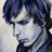 yohanesMckee's profile image
