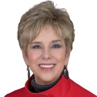 Carla Holt (@doscarlaholt) 's Twitter Profile