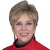 Carla Holt (@doscarlaholt) Twitter profile photo Carla Holt (@doscarlaholt) Twitter profile photo